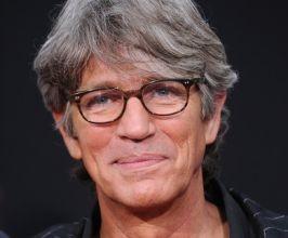 Eric Roberts - Professional null Speaker