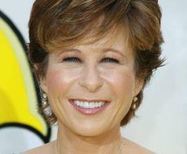 Yeardley Smith - Professional null Speaker