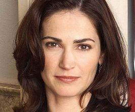 Kim Delaney - Professional null Speaker