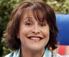 Belita Moreno - Professional null Speaker