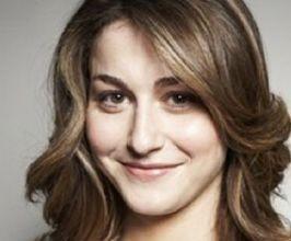 Kat Foster - Professional null Speaker