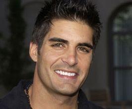Galen Gering - Professional null Speaker