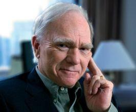 Robert McKee - Professional null Speaker