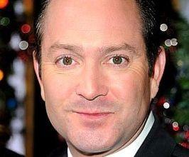 Thomas Lennon - Professional null Speaker