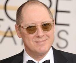James Spader - Professional null Speaker