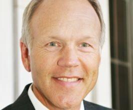 Don Nickles - Professional null Speaker