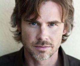Sam Trammell - Professional null Speaker