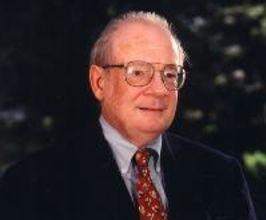 Raymond Moody - Professional null Speaker