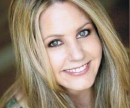 Lisa Landry - Professional null Speaker