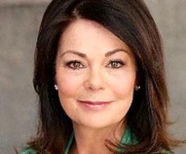 Trina Dolenz - Professional null Speaker