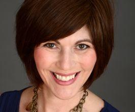 Michele Little - Professional null Speaker