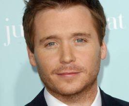 Kevin Connolly - Professional null Speaker