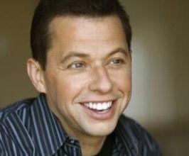 Jon Cryer - Professional null Speaker