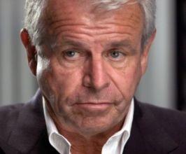William Devane - Professional null Speaker