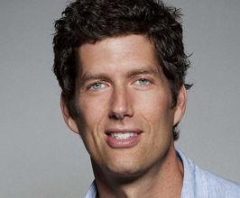 Kevin Griffin - Professional null Speaker