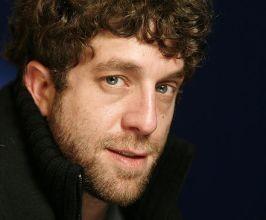 Elliott Yamin - Professional null Speaker