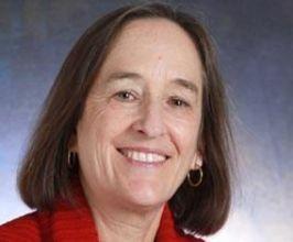 Ellen Moir - Professional null Speaker