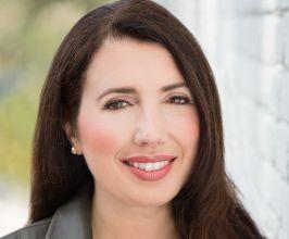 Fran Hauser - Professional null Speaker