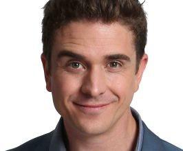 Adam Trent - Professional null Speaker