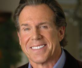 Bill Boggs - Professional null Speaker