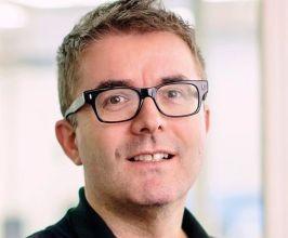 James Murphy - Professional null Speaker