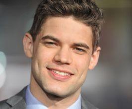 Jeremy Jordan - Professional null Speaker