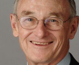 Jon Katzenbach - Professional null Speaker