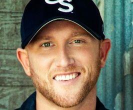 Cole Swindell - Professional null Speaker