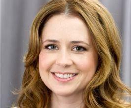 Jenna Fischer - Professional null Speaker