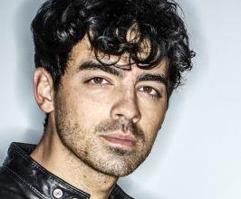 Jonas Brothers - Professional null Speaker