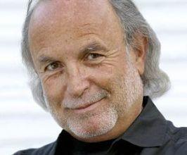 Avi Arad - Professional null Speaker