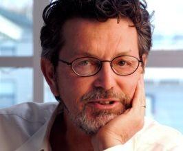 Peter Calthorpe - Professional null Speaker