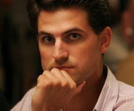 Brandon Adams - Professional null Speaker