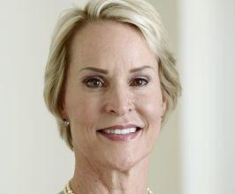Frances Arnold - Professional null Speaker