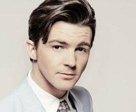 Drake Bell - Professional null Speaker