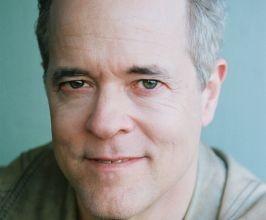 Robert Reid - Professional null Speaker