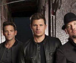 98 degrees - Professional null Speaker