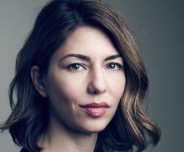 Sofia Coppola - Professional null Speaker