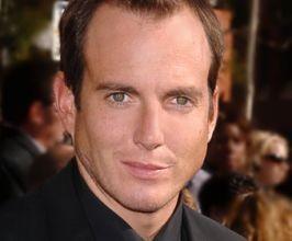 Will Arnett - Professional null Speaker