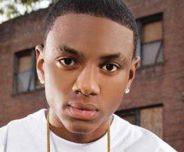 Soulja Boy - Professional null Speaker