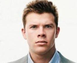Jimmy Tatro - Professional null Speaker