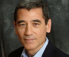 Gordon G. Chang - Professional null Speaker