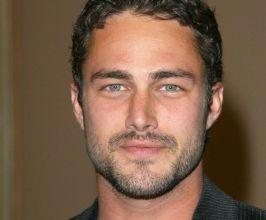 Taylor Kinney - Professional null Speaker