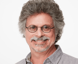 Steven Raichlen - Professional null Speaker