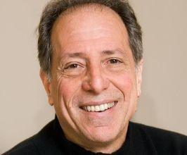 Michael Kimmel - Professional null Speaker