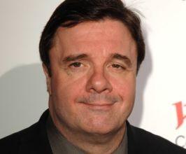 Nathan Lane - Professional null Speaker