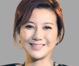 Shunee Yee - Professional null Speaker