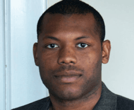 Chris Bennett - Professional null Speaker