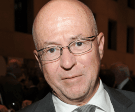 David Granger - Professional null Speaker