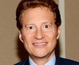 Thomas Kaplan - Professional null Speaker